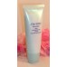 Shiseido Pureness Deep Cleansing Foam 3.6 oz / 100 ml Full Size Tube